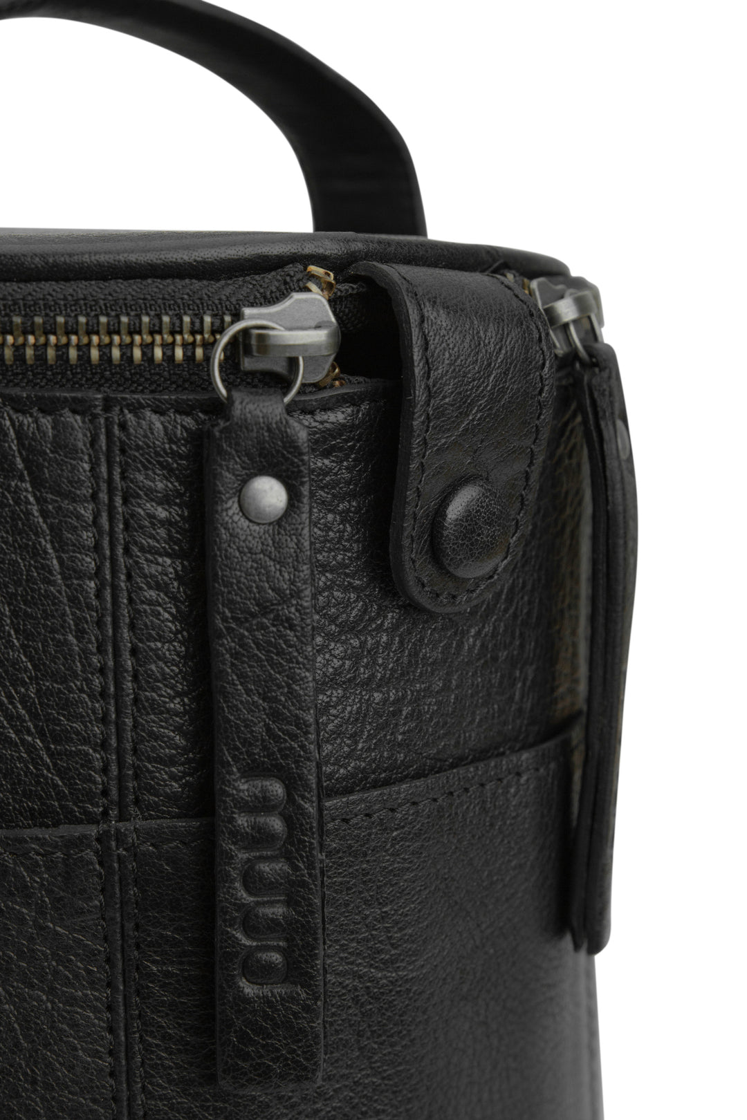 MUUD SATURN project bag - Pampering Shop