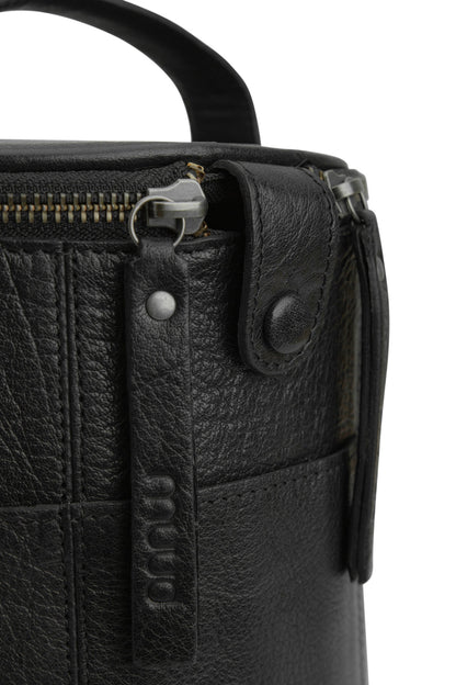MUUD SATURN project bag - Pampering Shop