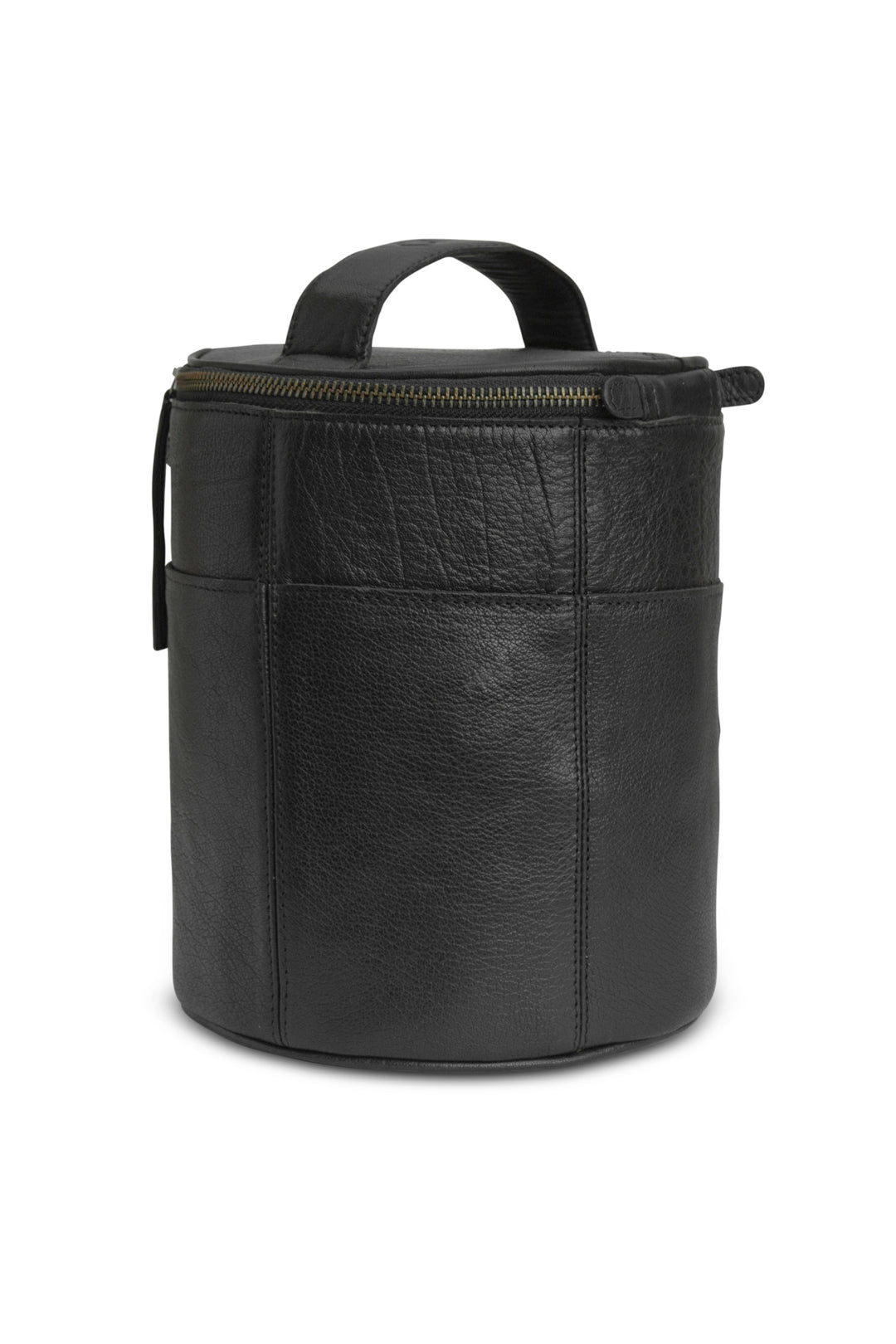 MUUD SATURN project bag - Pampering Shop