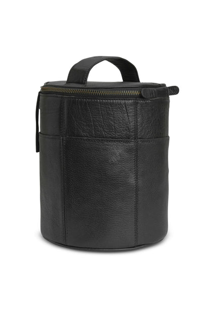 MUUD SATURN project bag - Pampering Shop