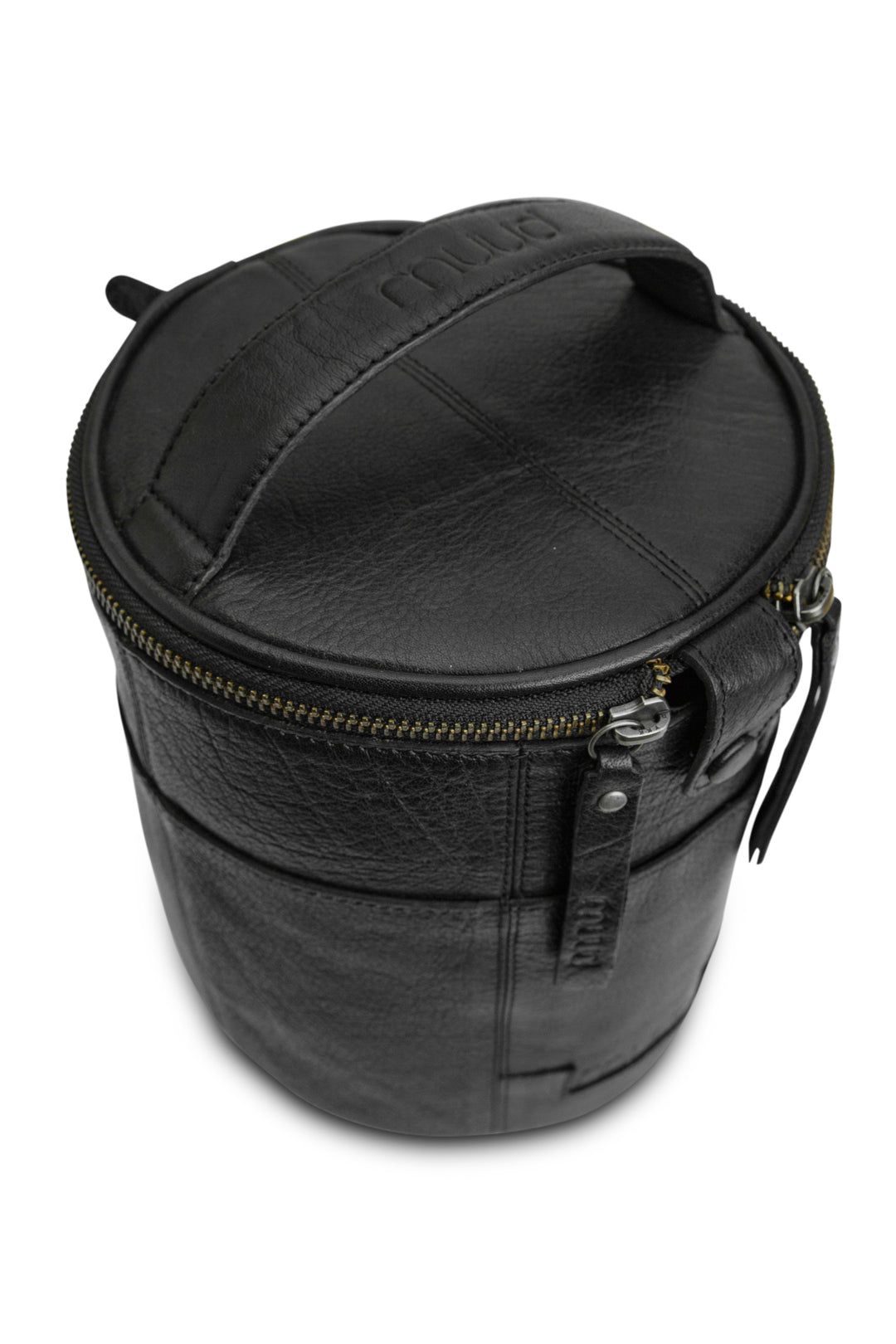 MUUD SATURN project bag - Pampering Shop
