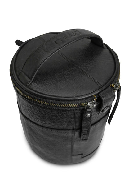 MUUD SATURN project bag - Pampering Shop