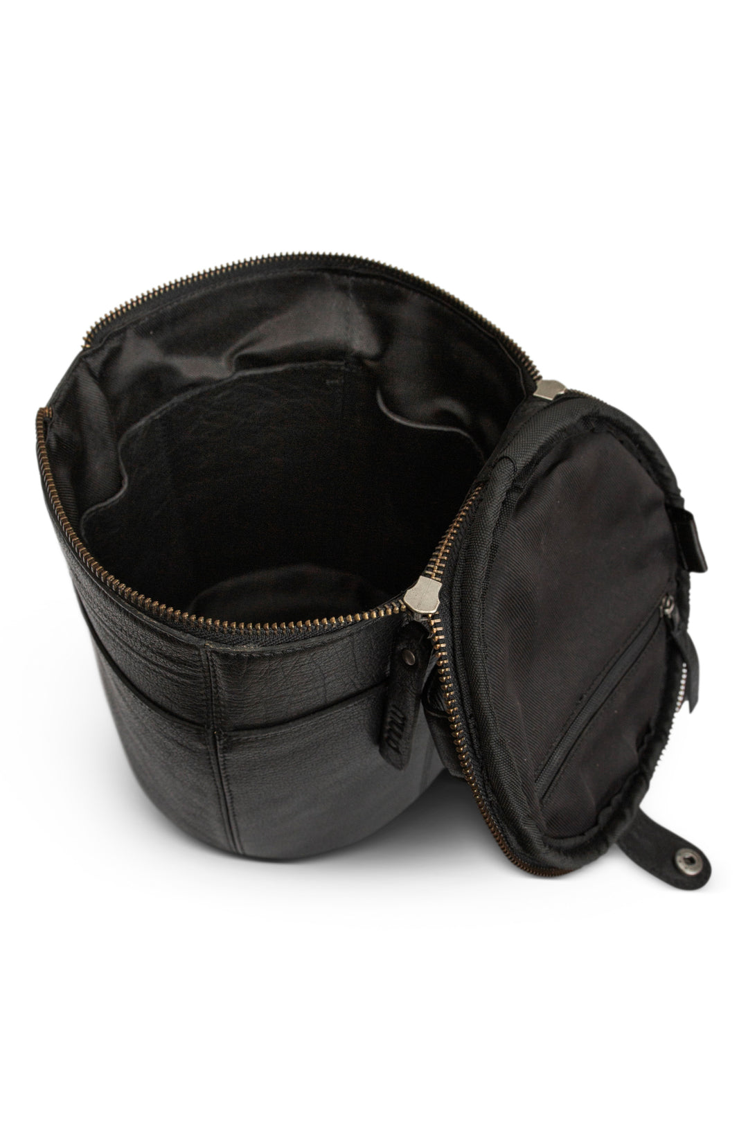 MUUD SATURN project bag - Pampering Shop