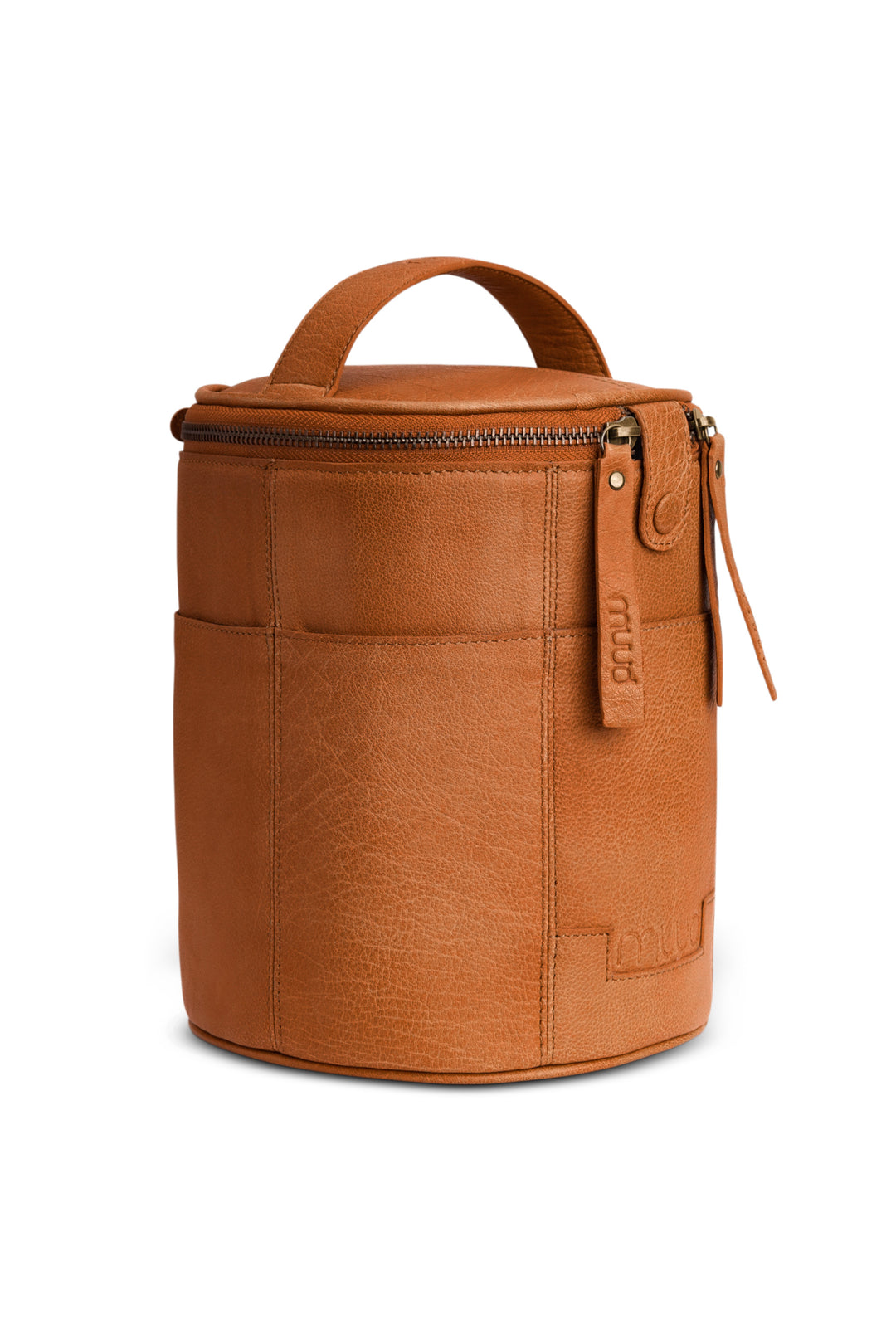 MUUD SATURN project bag - Pampering Shop