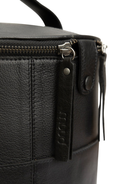 MUUD SATURN XL project bag - Pampering Shop