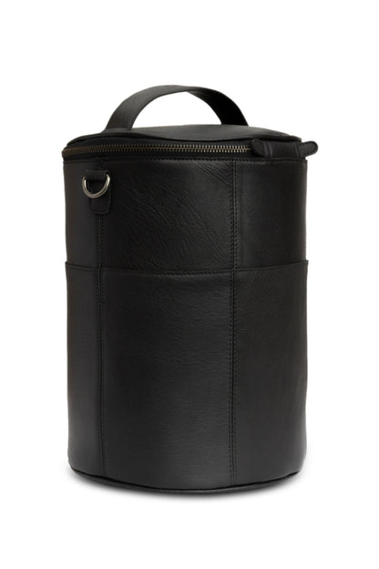 MUUD SATURN XL project bag - Pampering Shop