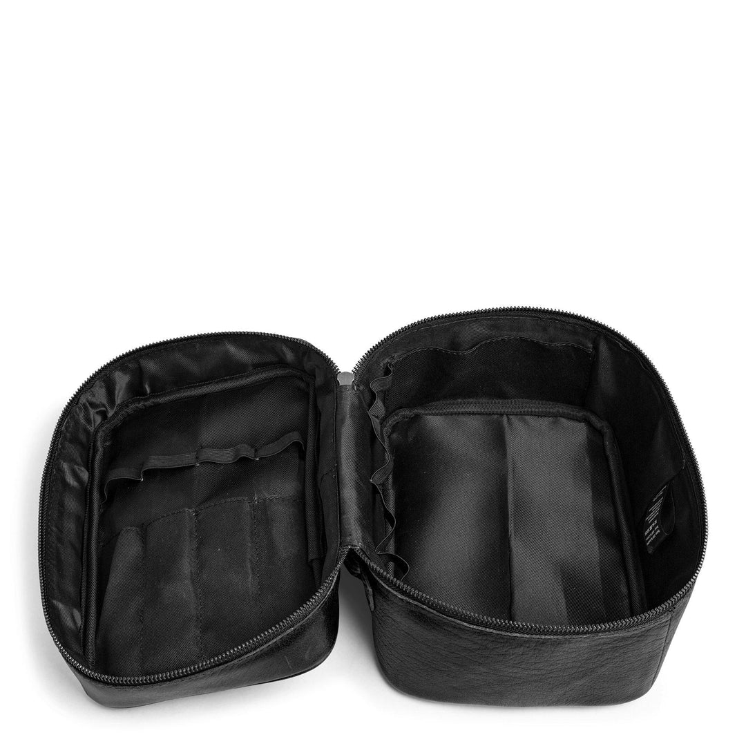 MUUD SHADOW case - Pampering Shop