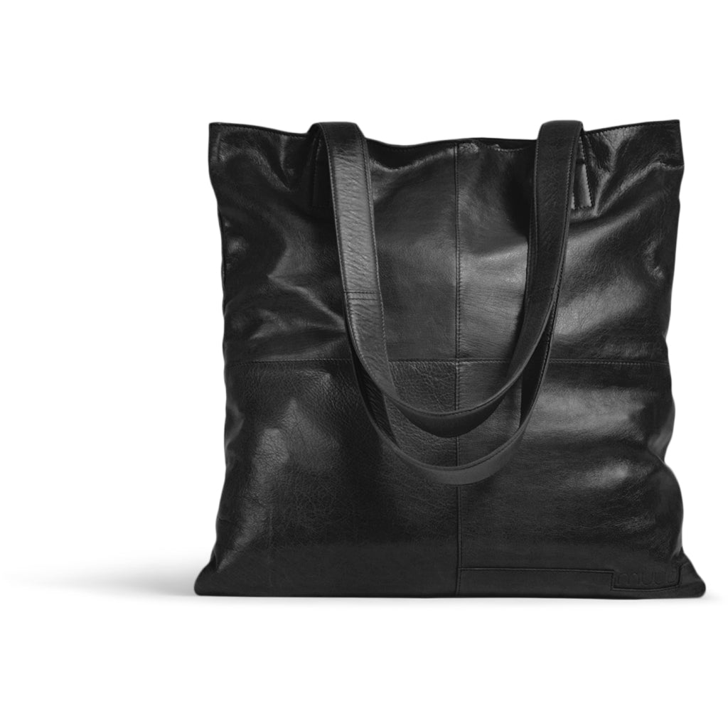 MUUD SHOW project bag - Pampering Shop