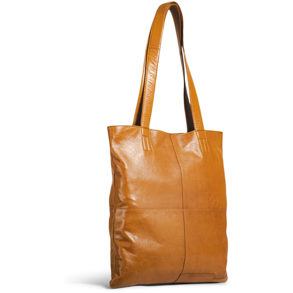 MUUD SHOW project bag - Pampering Shop
