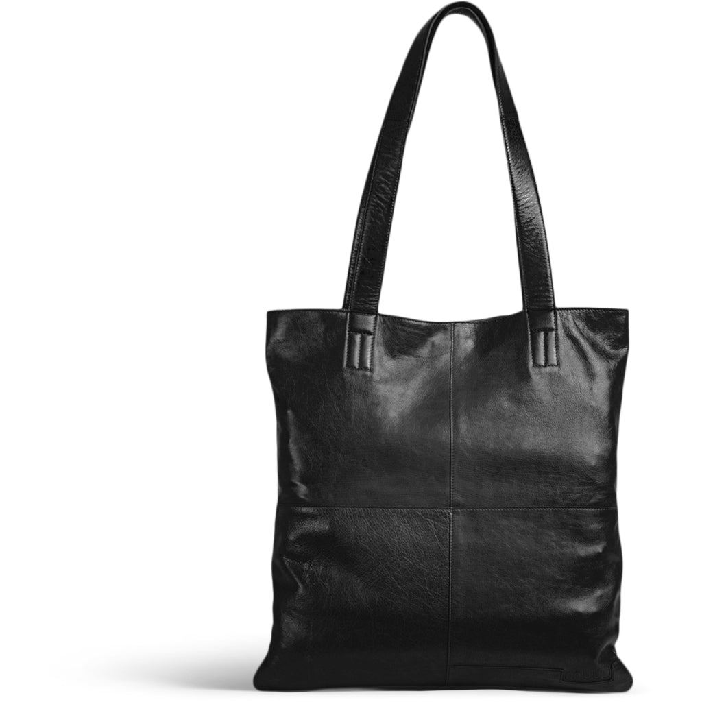 MUUD SHOW project bag - Pampering Shop