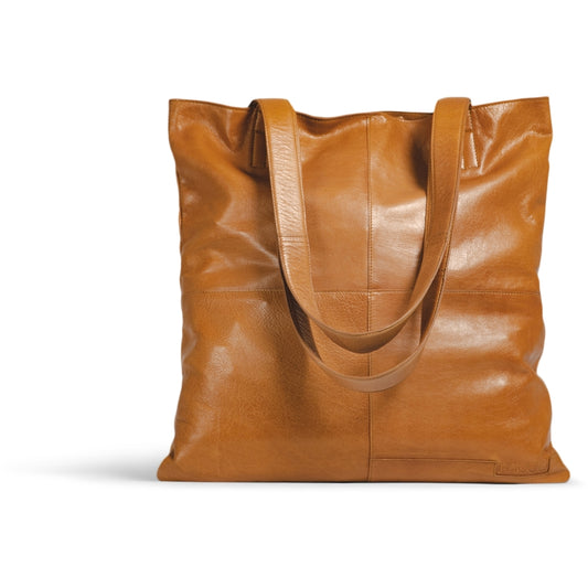 MUUD SHOW project bag - Pampering Shop