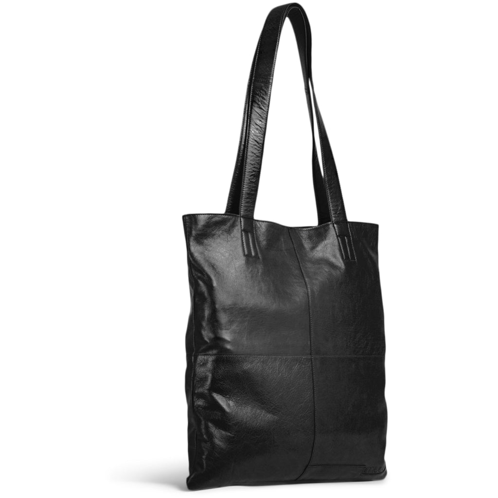 MUUD SHOW project bag - Pampering Shop