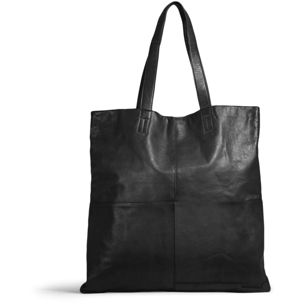 MUUD SHOW XL project bag - Pampering Shop