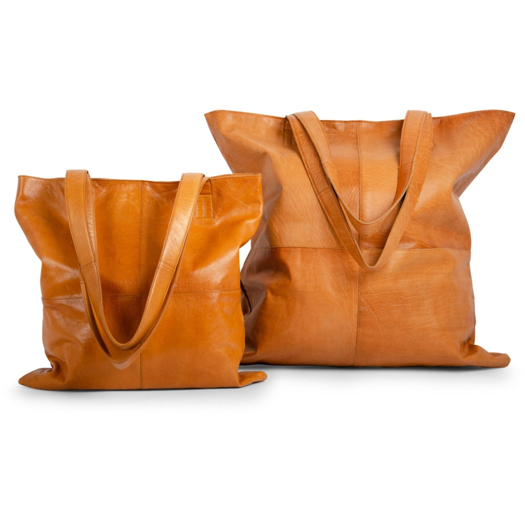 MUUD SHOW XL project bag - Pampering Shop