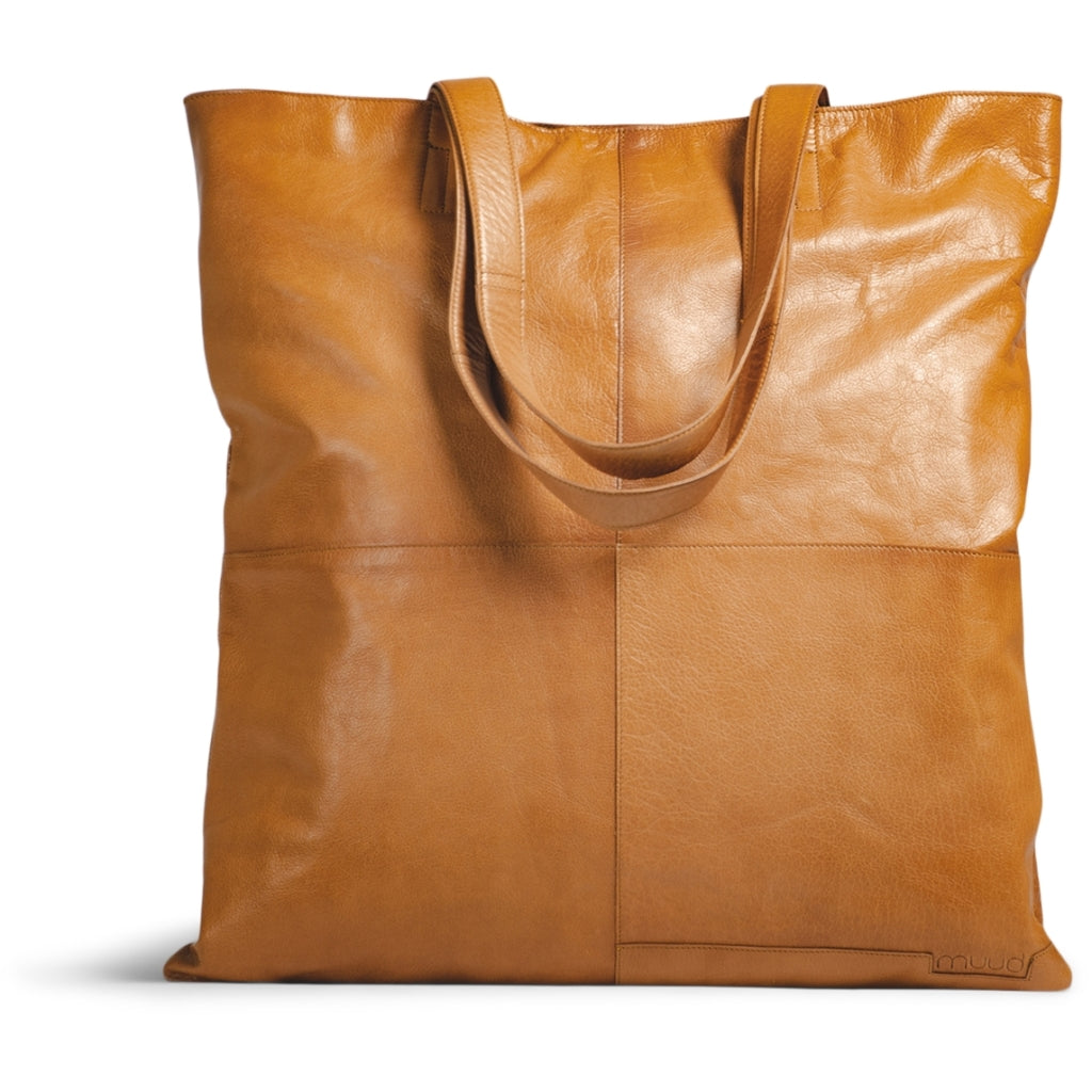 MUUD SHOW XL project bag - Pampering Shop