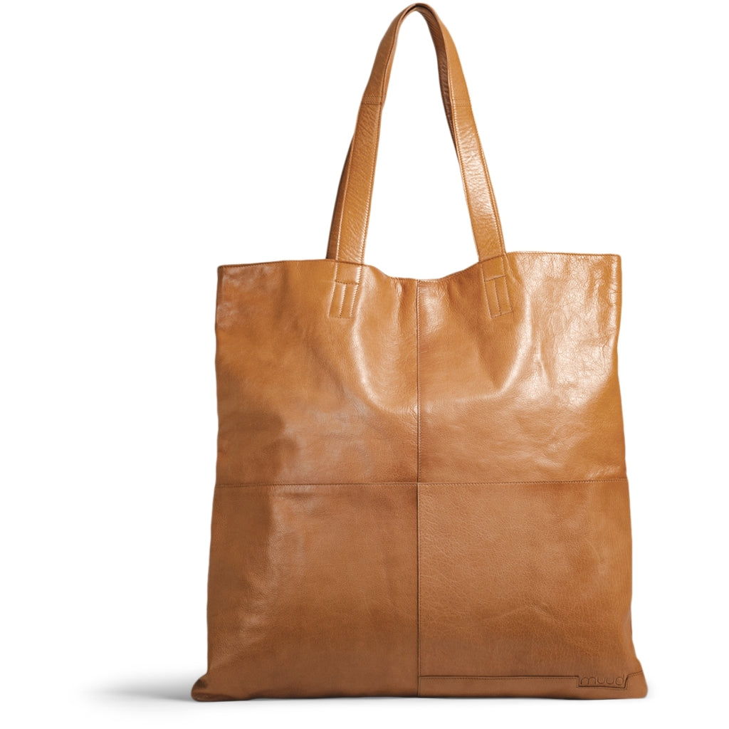 MUUD SHOW XL project bag - Pampering Shop