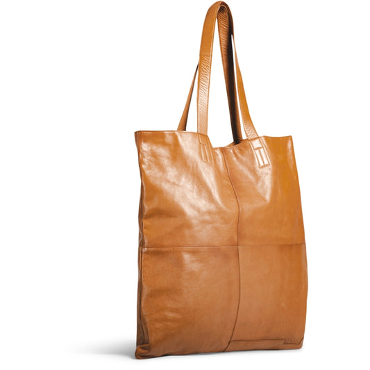 MUUD SHOW XL project bag - Pampering Shop