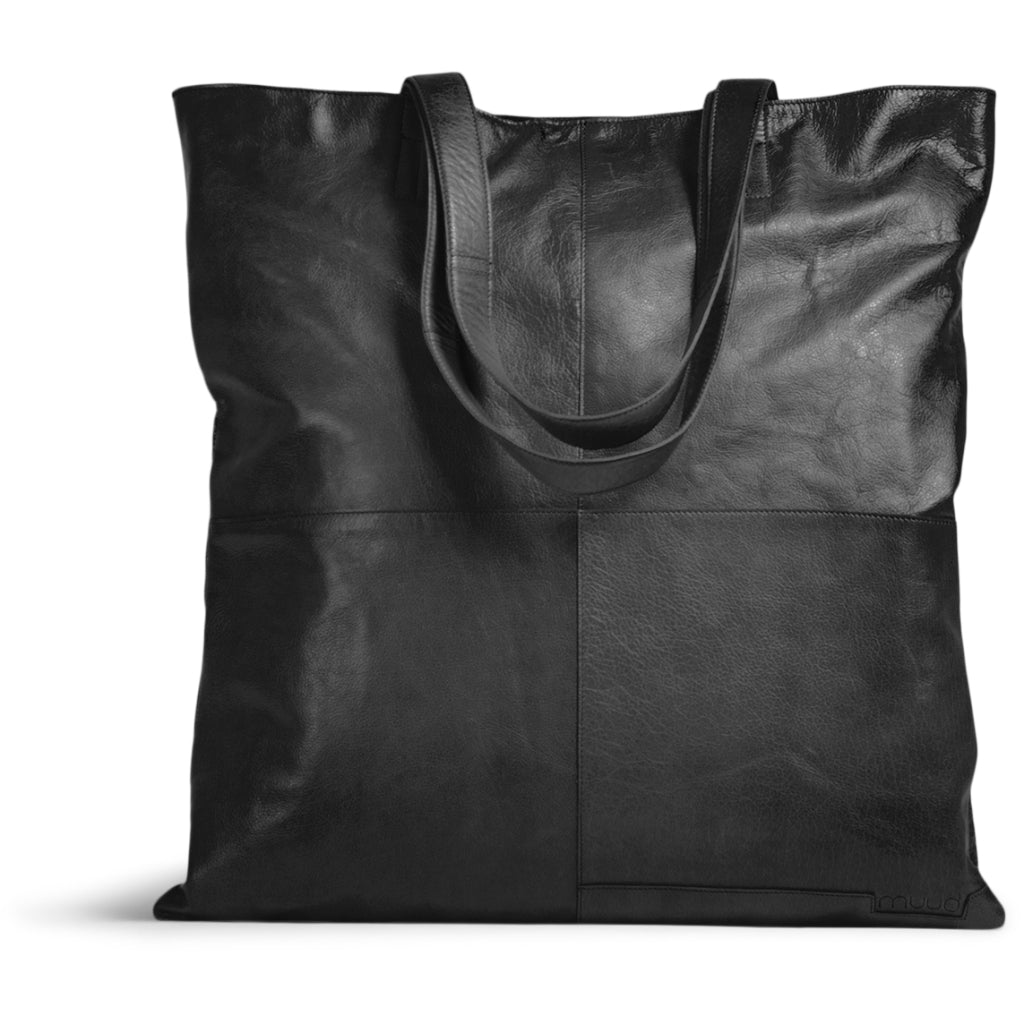 MUUD SHOW XL project bag - Pampering Shop