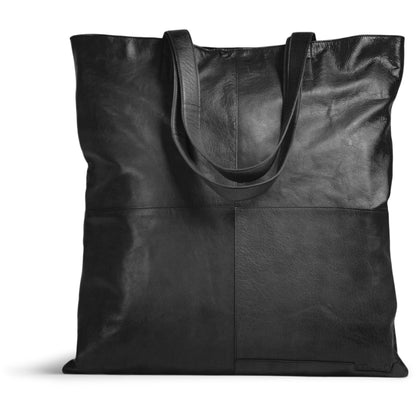MUUD SHOW XL project bag - Pampering Shop