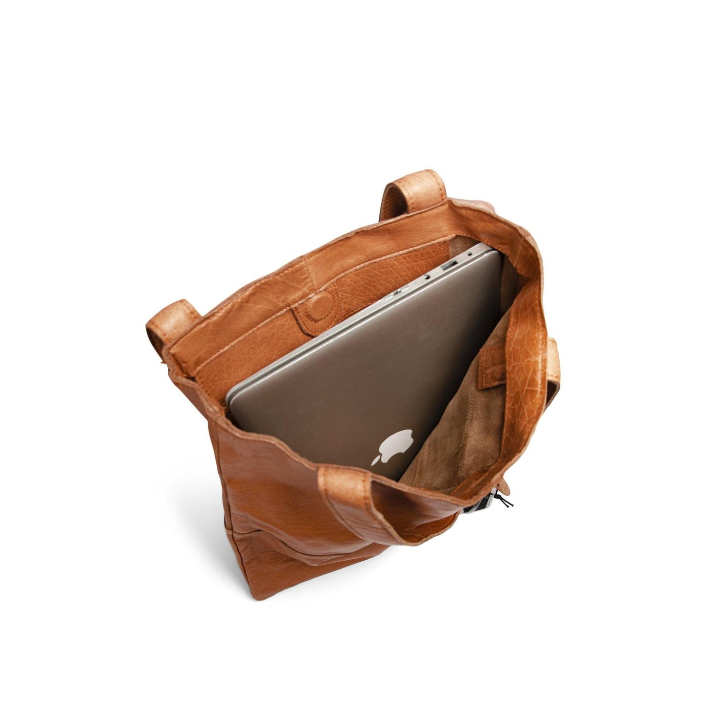 MUUD SHOW project bag - Pampering Shop