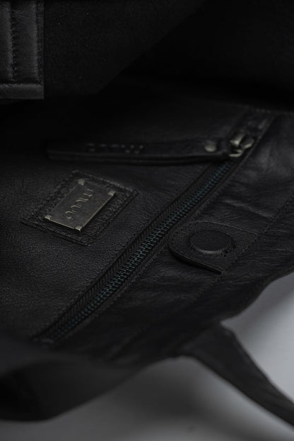 MUUD SHOW XL project bag - Pampering Shop