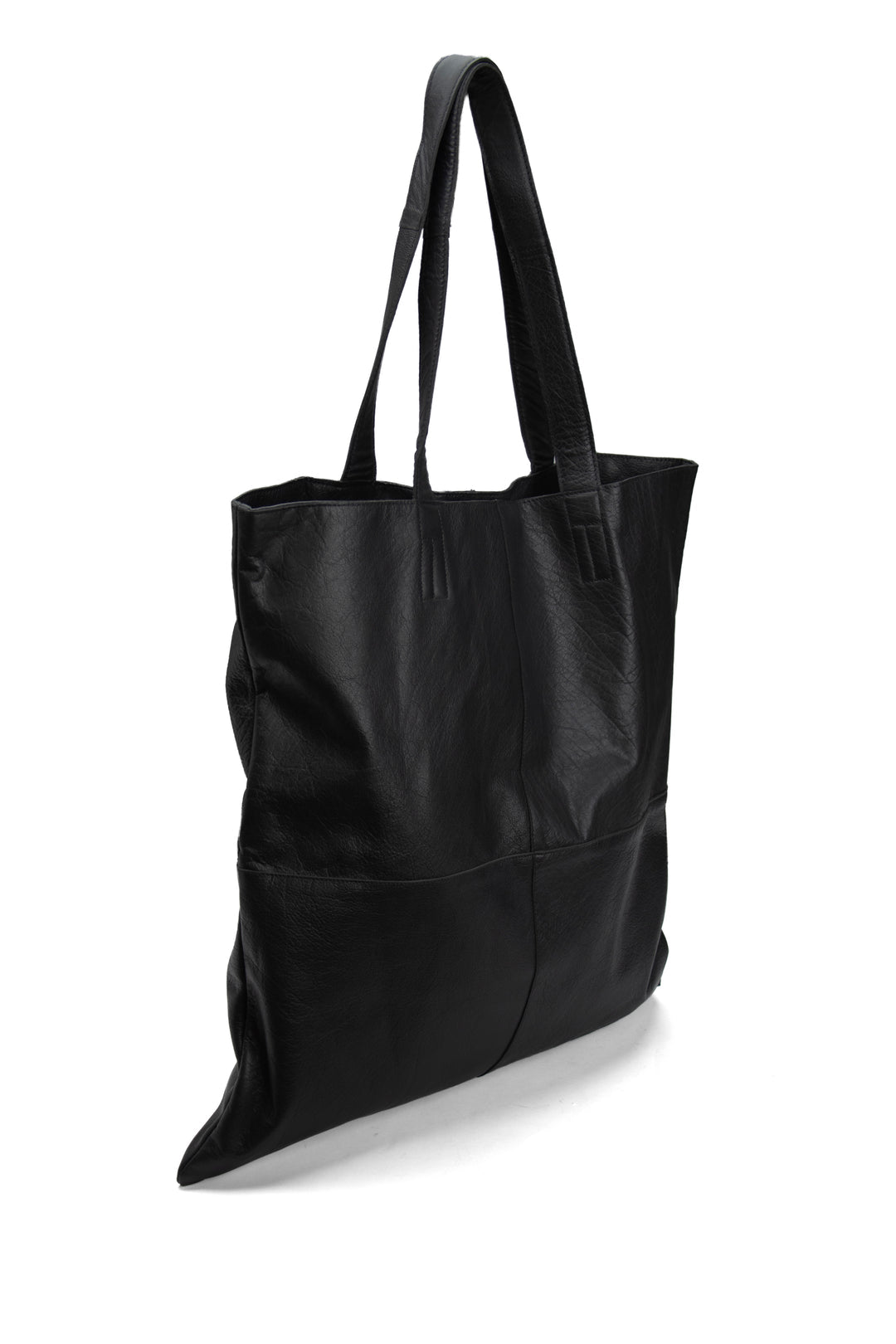 MUUD SHOW XL project bag - Pampering Shop