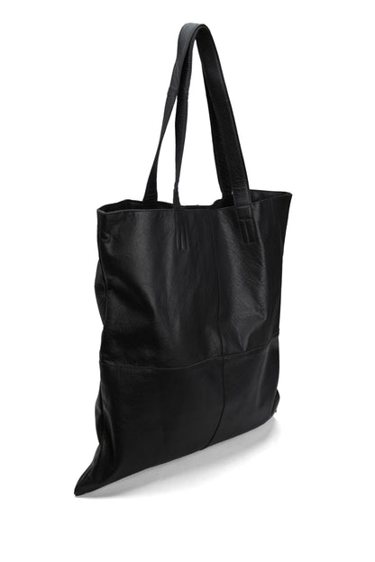 MUUD SHOW XL project bag - Pampering Shop