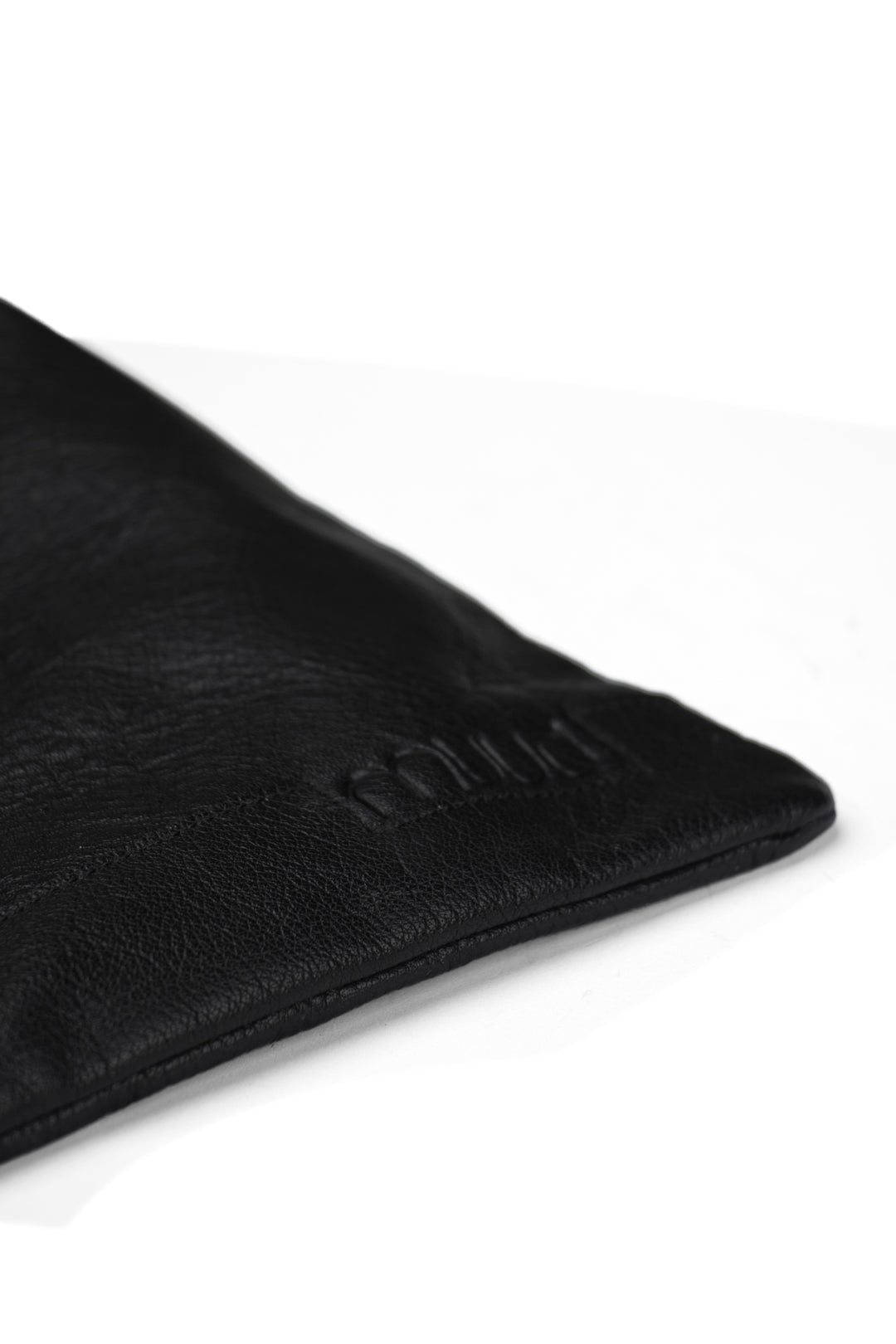 MUUD SHOW XL project bag - Pampering Shop