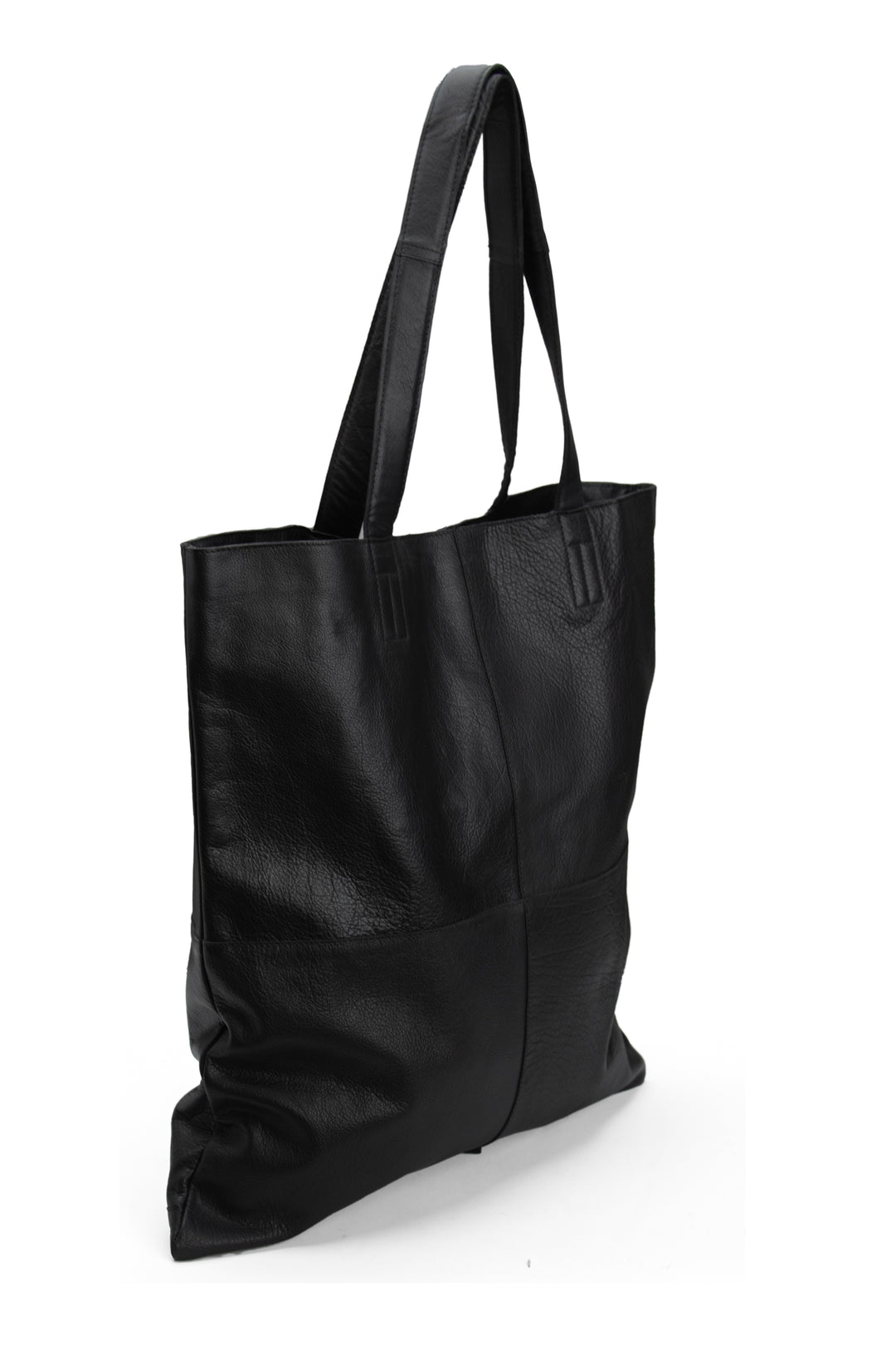MUUD SHOW XL project bag - Pampering Shop