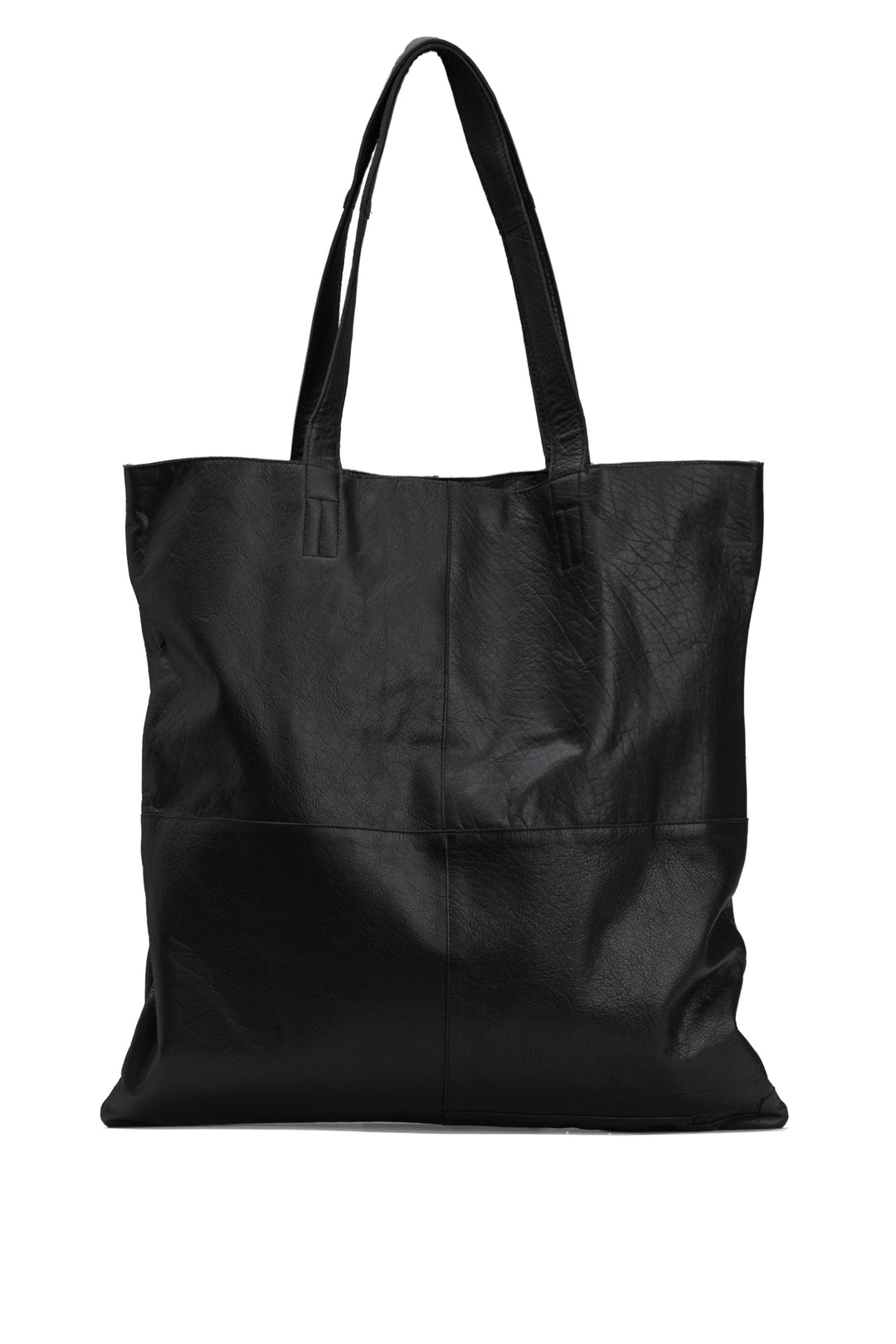 MUUD SHOW XL project bag - Pampering Shop