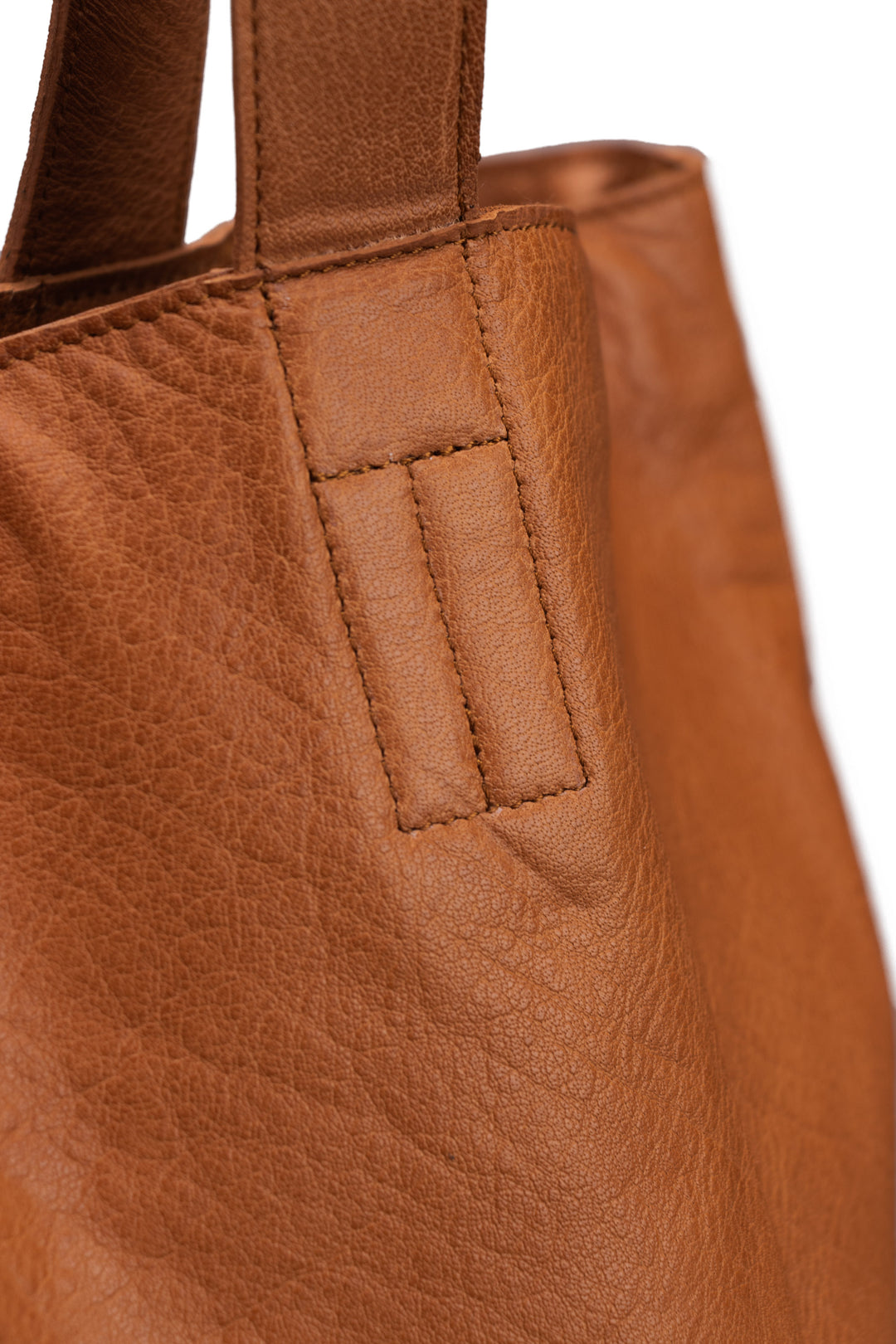 MUUD SHOW XL project bag - Pampering Shop