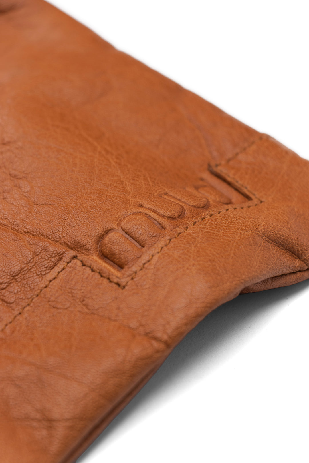 MUUD SHOW XL project bag - Pampering Shop