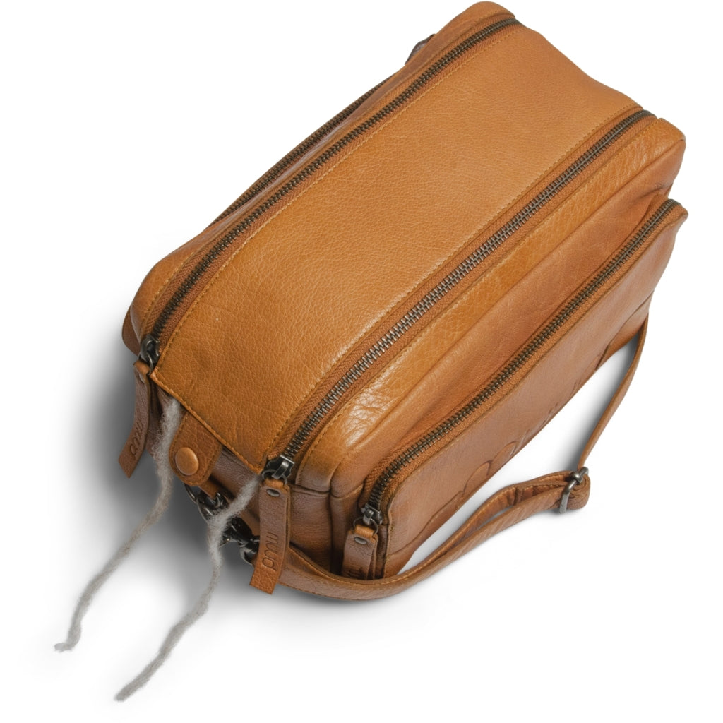 MUUD STAVANGER project bag - Pampering Shop
