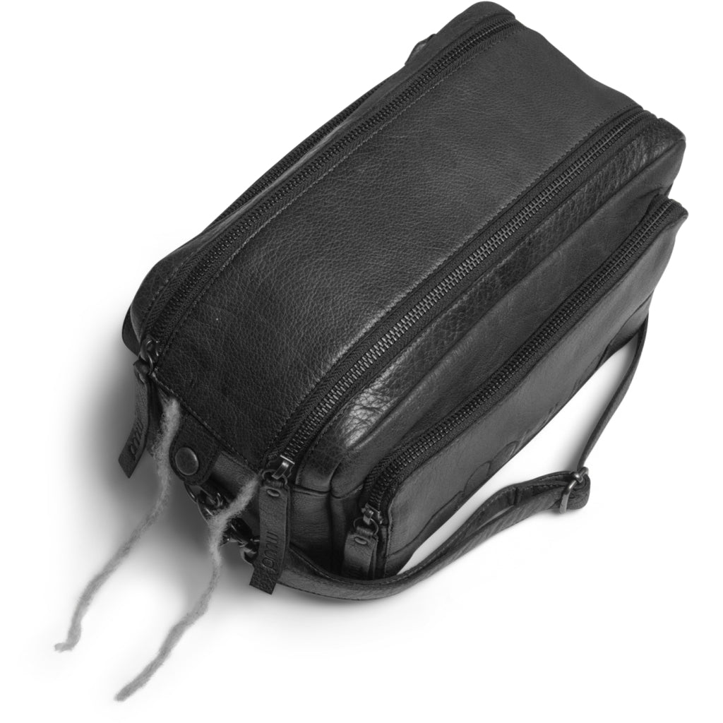 MUUD STAVANGER project bag - Pampering Shop