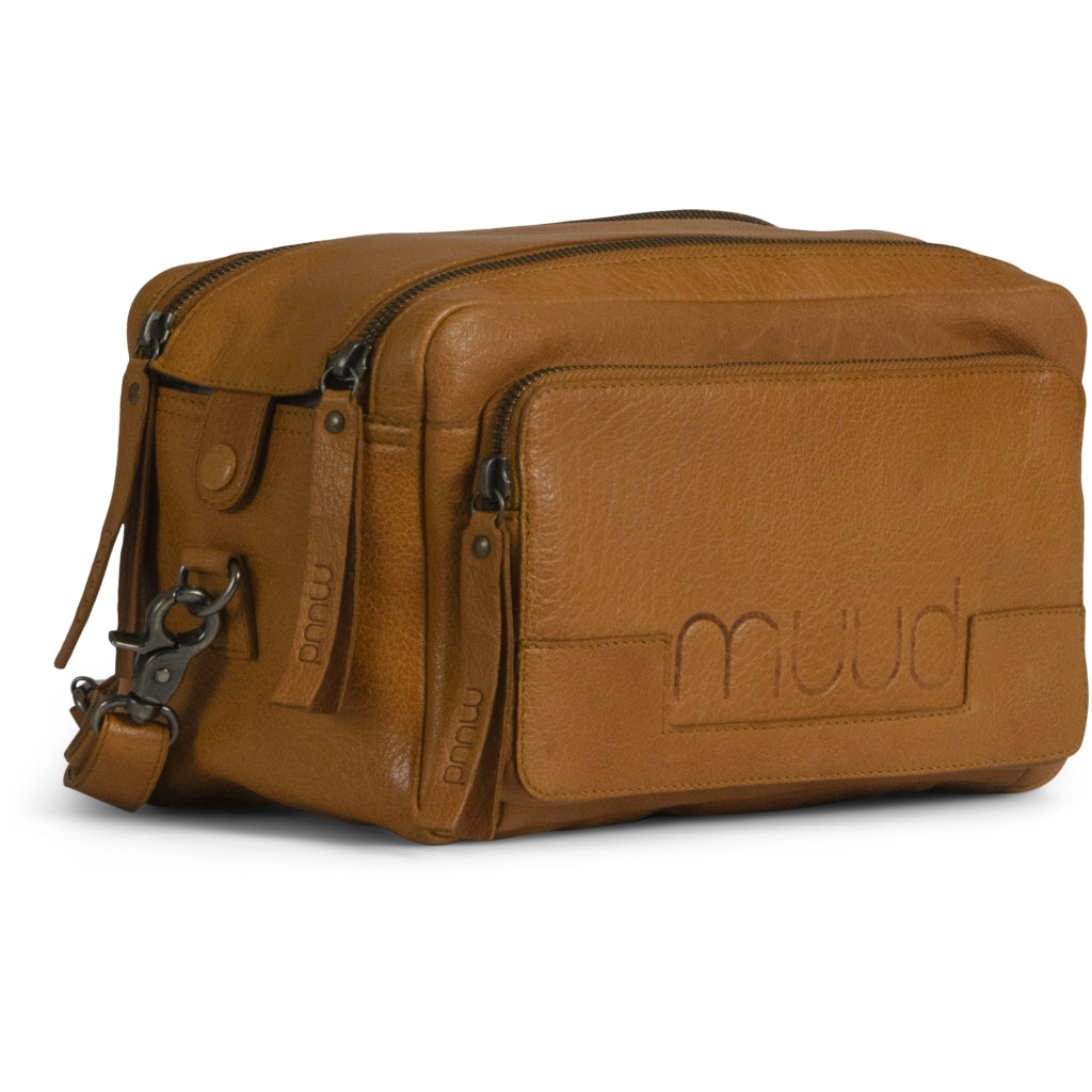 MUUD STAVANGER project bag - Pampering Shop