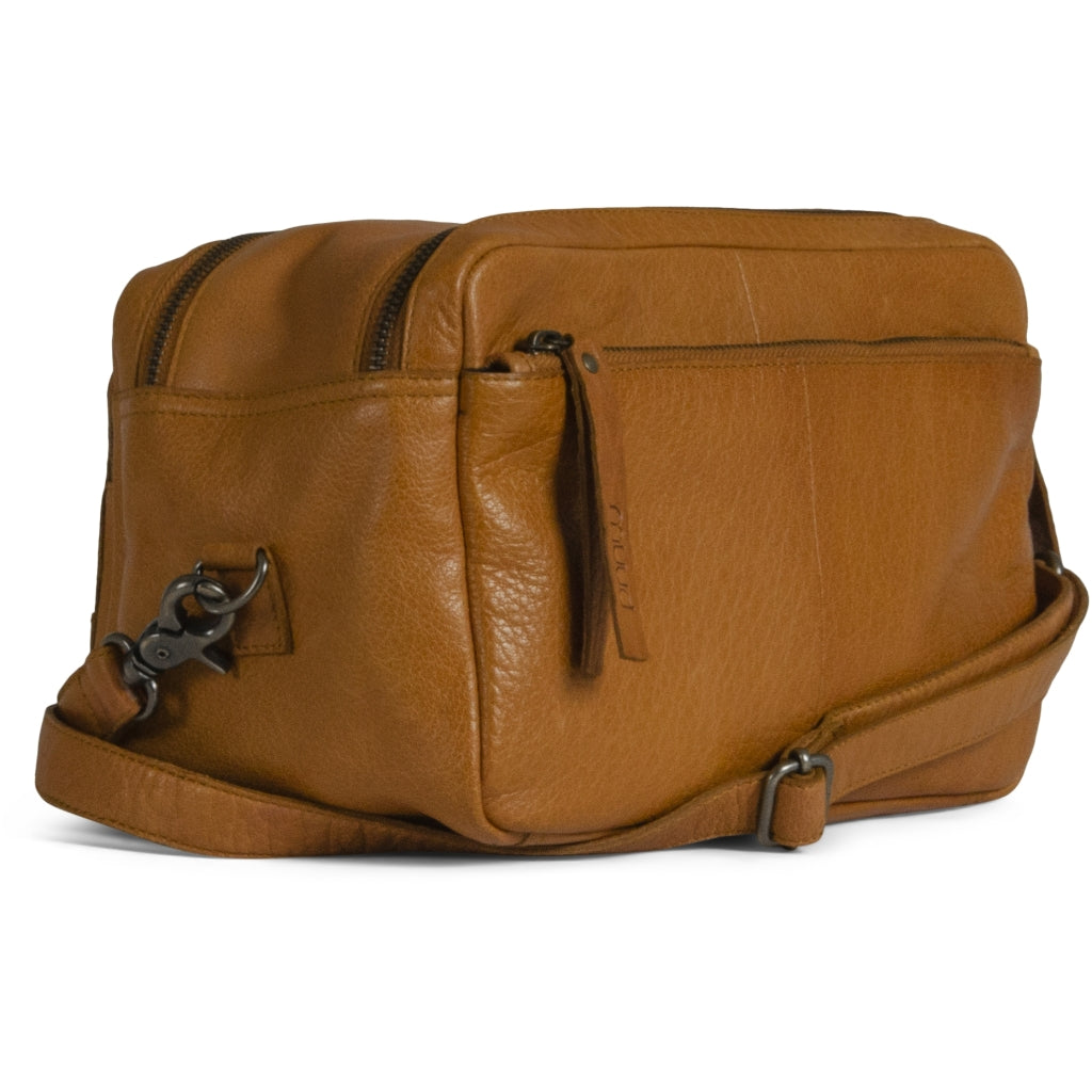 MUUD STAVANGER project bag - Pampering Shop
