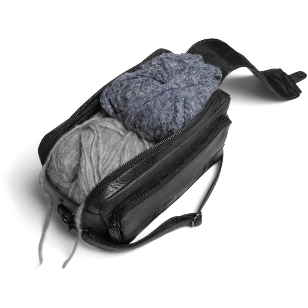 MUUD STAVANGER project bag - Pampering Shop