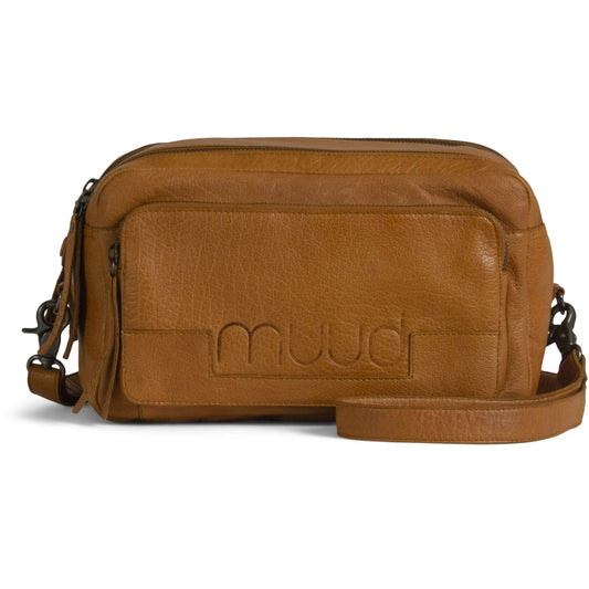 MUUD STAVANGER project bag - Pampering Shop