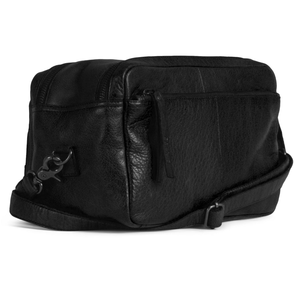 MUUD STAVANGER project bag - Pampering Shop
