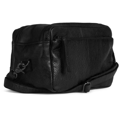 MUUD STAVANGER project bag - Pampering Shop