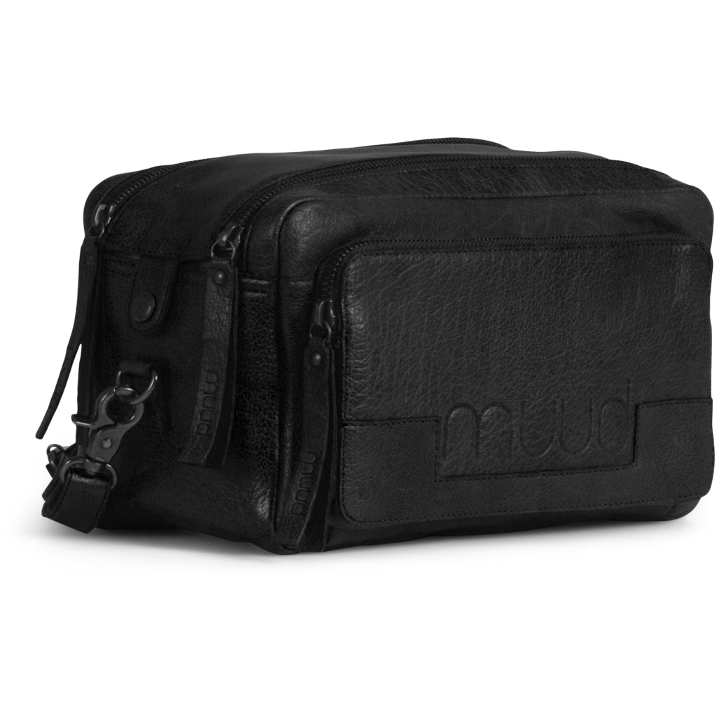 MUUD STAVANGER project bag - Pampering Shop