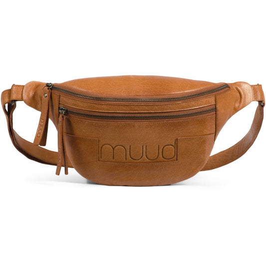 MUUD VEGAS bumbag - Pampering Shop