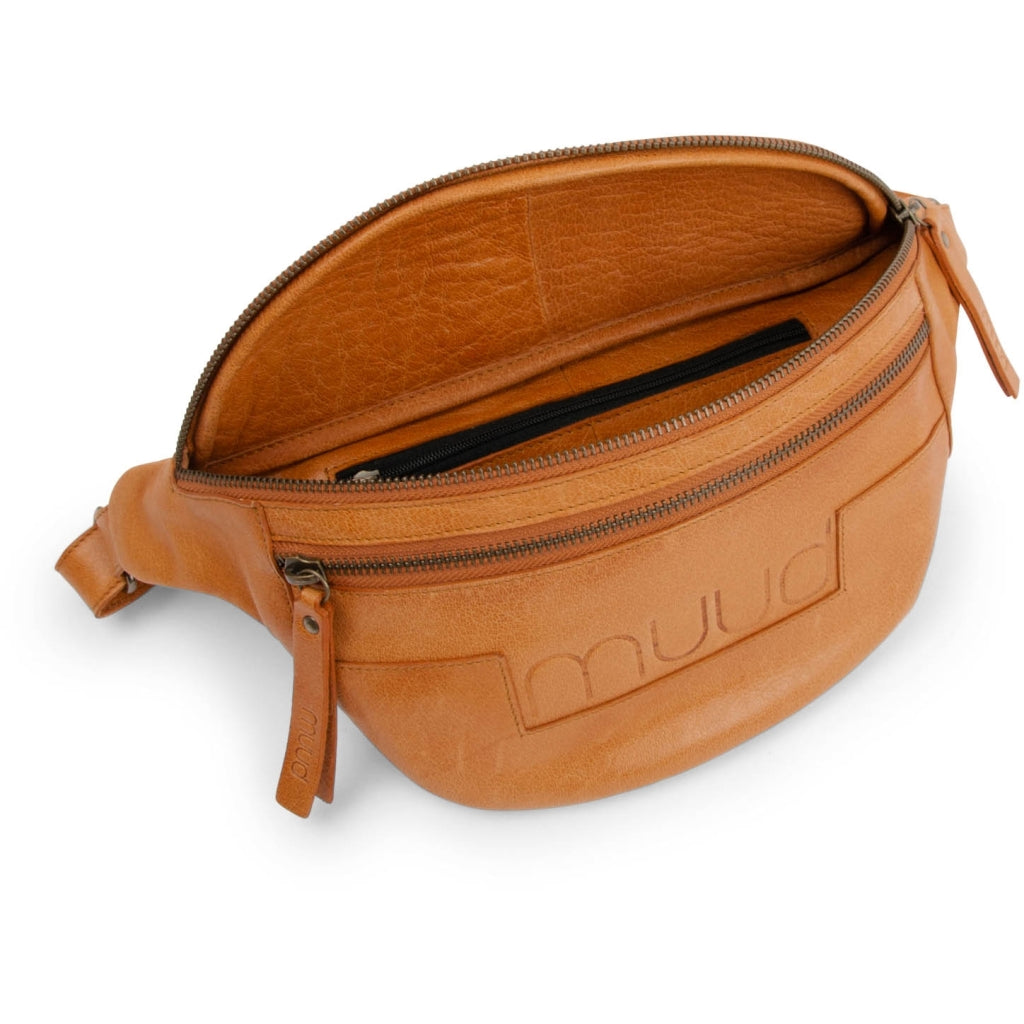 MUUD VEGAS bumbag - Pampering Shop