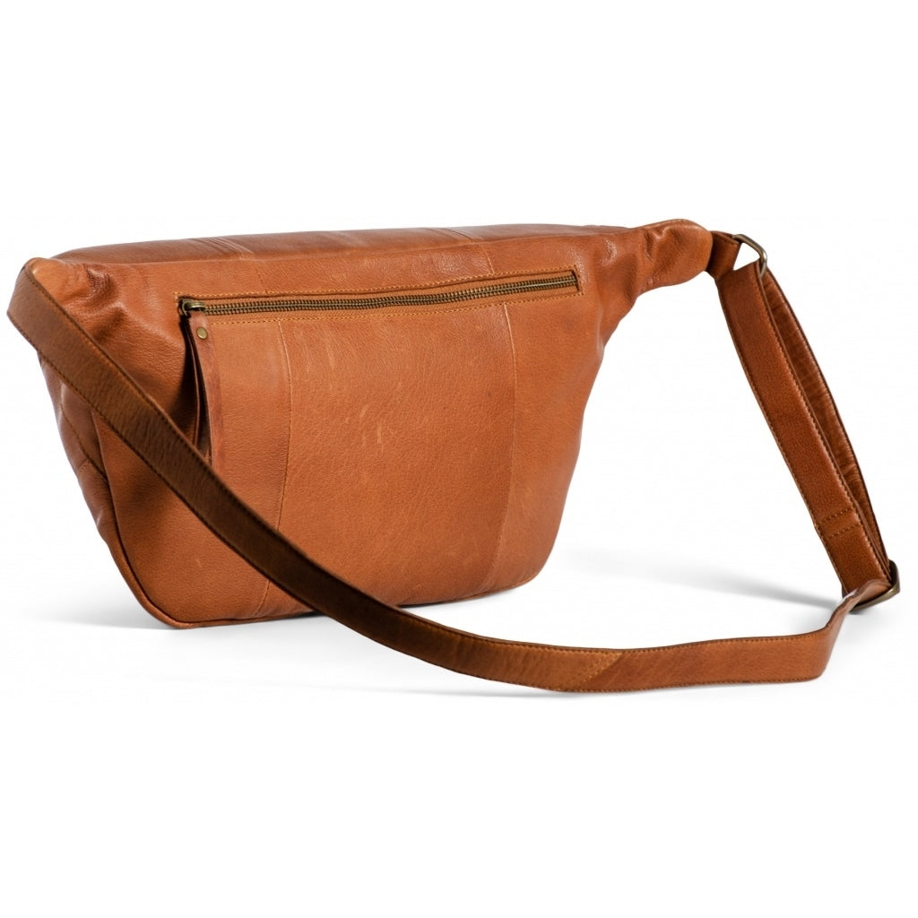 MUUD VEGAS XL bumbag - Pampering Shop