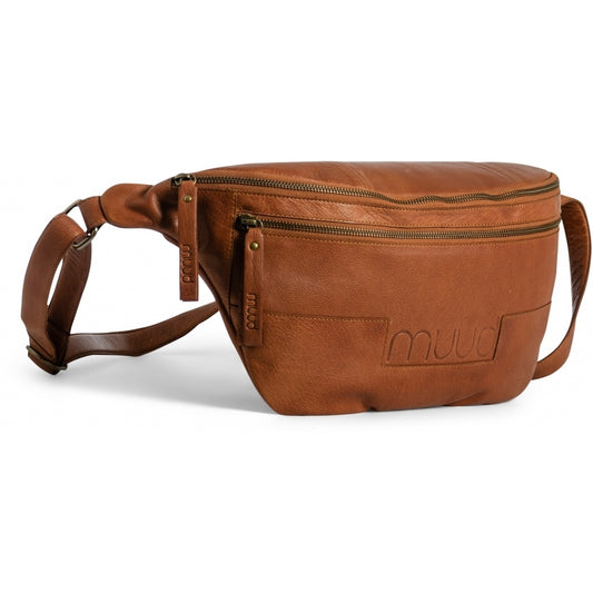 MUUD VEGAS XL bumbag - Pampering Shop