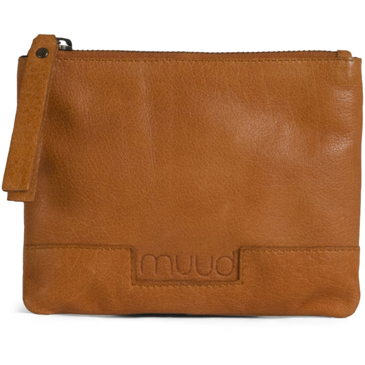 MUUD WIND clutch - Pampering Shop