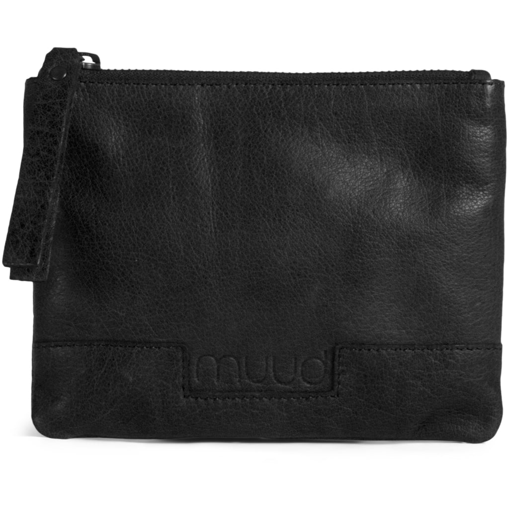 MUUD WIND clutch - Pampering Shop