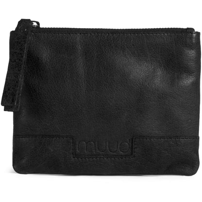 MUUD WIND clutch - Pampering Shop