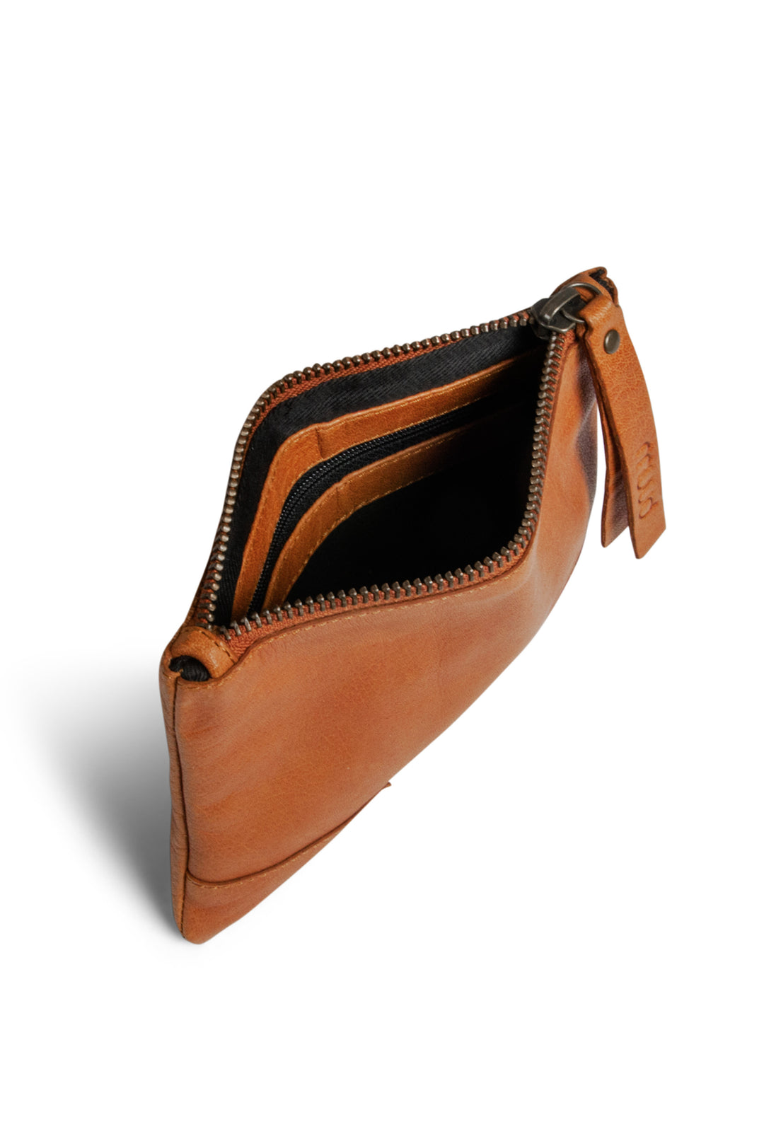 MUUD WIND clutch - Pampering Shop