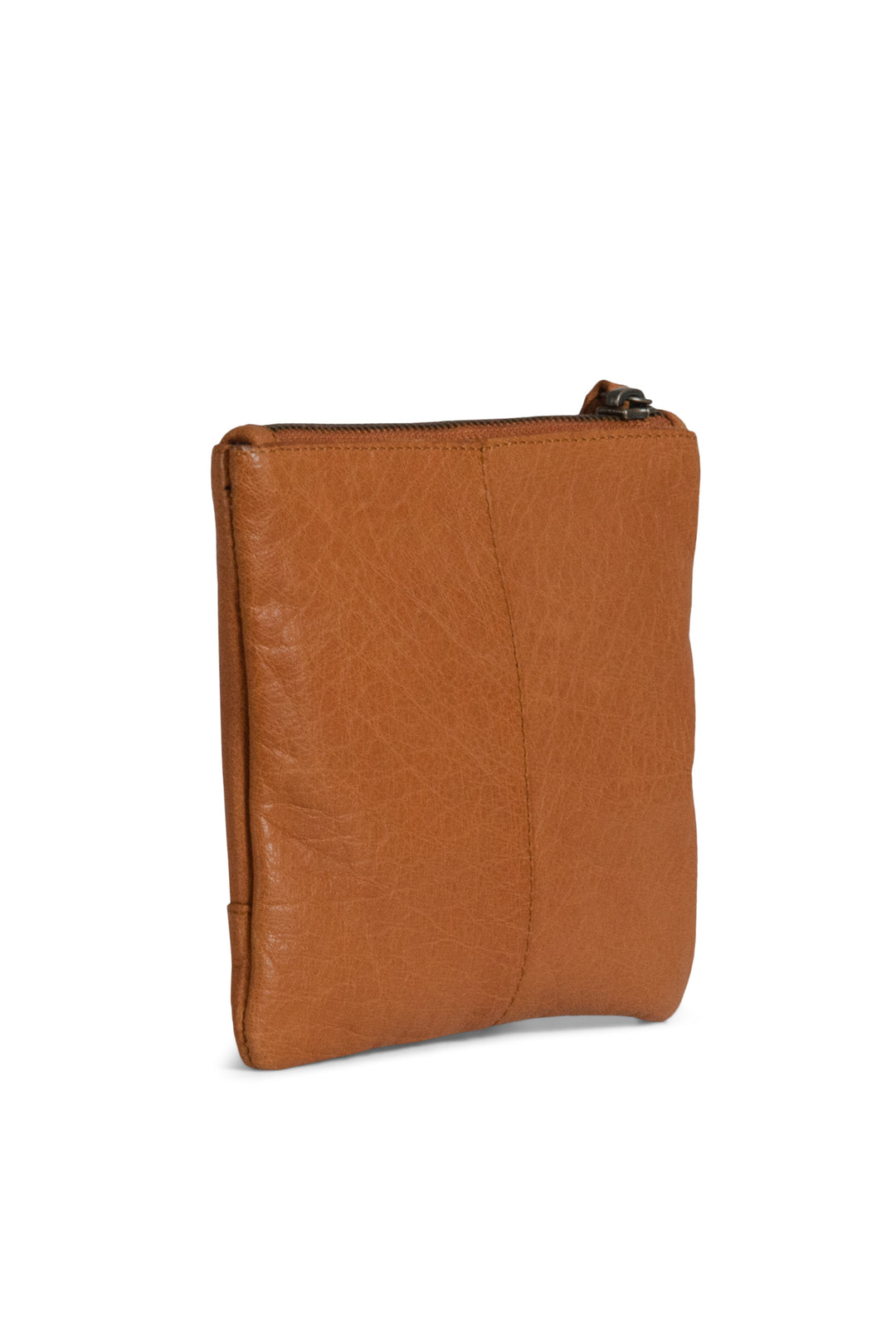 MUUD WIND clutch - Pampering Shop